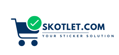 SKOTLET